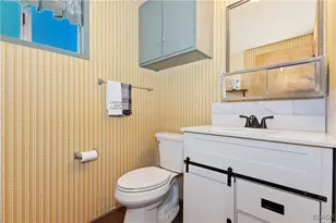 33533 Holcomb Creek Dr, Green Valley Lake, CA 92341 - Photo 16