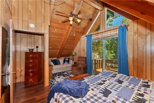 33533 Holcomb Creek Dr, Green Valley Lake, CA 92341 - Photo 24