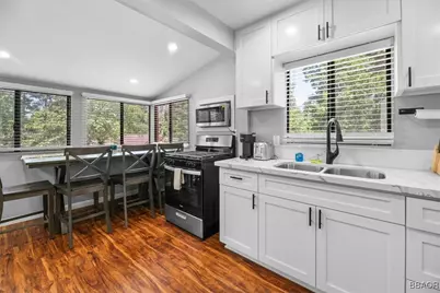 847 Silver Tip Drive, Big Bear Lake, CA 92315 - Photo 4