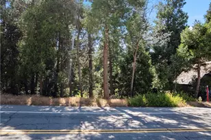 356 Ca-173 Hwy, Lake Arrowhead, CA 92352 - Photo 1