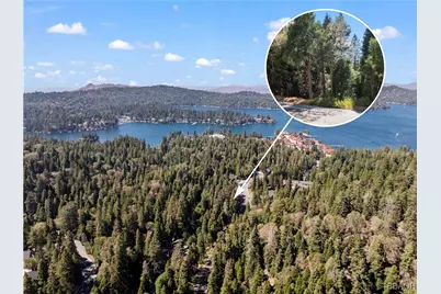 356 Ca-173 Highway, Lake Arrowhead, CA 92352 - Photo 6