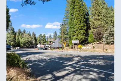356 Ca-173 Highway, Lake Arrowhead, CA 92352 - Photo 2