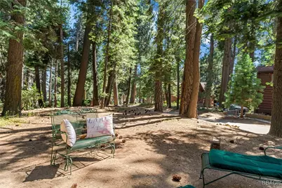 27917 Squirrel Lane, Lake Arrowhead, CA 92352 - Photo 6