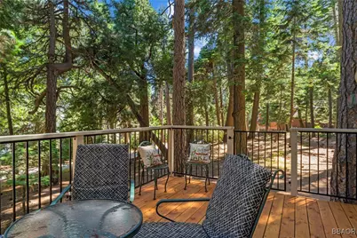 27917 Squirrel Lane, Lake Arrowhead, CA 92352 - Photo 30
