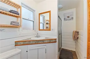 669 Main St, Big Bear Lake, CA 92315 - Photo 18