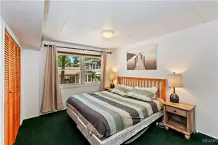 669 Main St, Big Bear Lake, CA 92315 - Photo 20