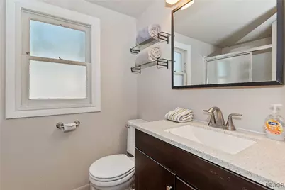 669 Main Street, Big Bear Lake, CA 92315 - Photo 30