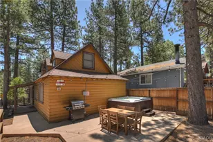 669 Main St, Big Bear Lake, CA 92315 - Photo 6