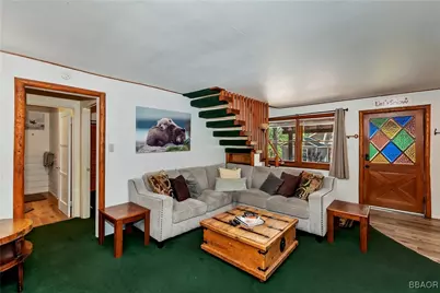 669 Main Street, Big Bear Lake, CA 92315 - Photo 12