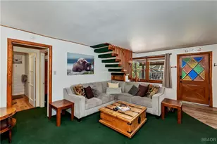 669 Main St, Big Bear Lake, CA 92315 - Photo 12