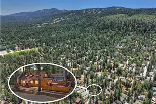 669 Main St, Big Bear Lake, CA 92315 - Photo 32