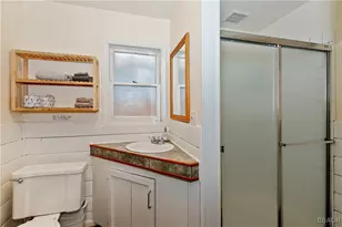 669 Main St, Big Bear Lake, CA 92315 - Photo 22