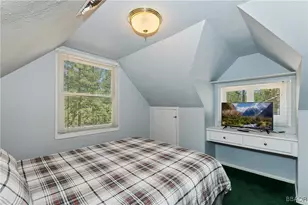 669 Main St, Big Bear Lake, CA 92315 - Photo 24