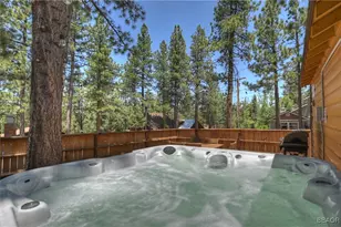 669 Main St, Big Bear Lake, CA 92315 - Photo 4