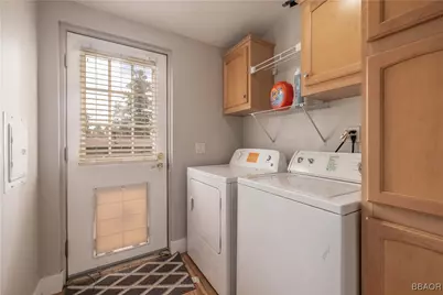 410 Los Angeles Avenue, Sugarloaf, CA 92386 - Photo 20