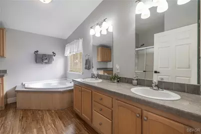 410 Los Angeles Avenue, Sugarloaf, CA 92386 - Photo 12