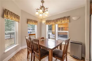 410 Los Angeles Ave, Sugarloaf, CA 92386 - Photo 8