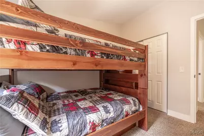 410 Los Angeles Avenue, Sugarloaf, CA 92386 - Photo 14