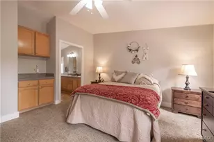 410 Los Angeles Ave, Sugarloaf, CA 92386 - Photo 8