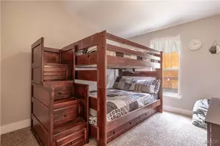 410 Los Angeles Ave, Sugarloaf, CA 92386 - Photo 18