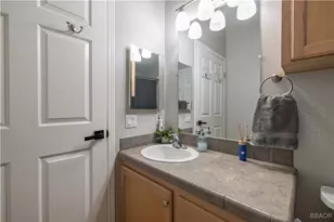 410 Los Angeles Ave, Sugarloaf, CA 92386 - Photo 14