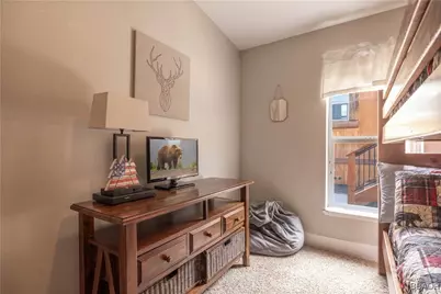 410 Los Angeles Avenue, Sugarloaf, CA 92386 - Photo 16
