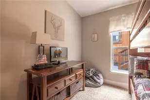 410 Los Angeles Ave, Sugarloaf, CA 92386 - Photo 16