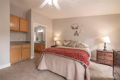 410 Los Angeles Avenue, Sugarloaf, CA 92386 - Photo 10