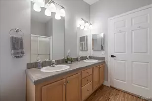 410 Los Angeles Ave, Sugarloaf, CA 92386 - Photo 12