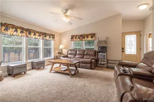 410 Los Angeles Ave, Sugarloaf, CA 92386 - Photo 6