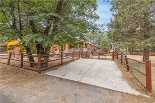 410 Los Angeles Ave, Sugarloaf, CA 92386 - Photo 24