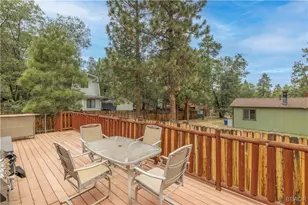 410 Los Angeles Ave, Sugarloaf, CA 92386 - Photo 22