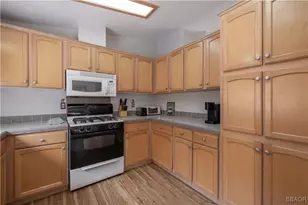 410 Los Angeles Ave, Sugarloaf, CA 92386 - Photo 8