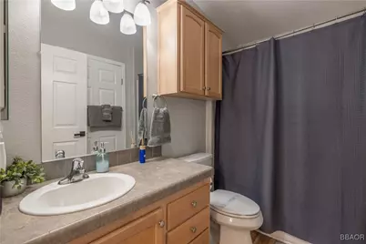 410 Los Angeles Avenue, Sugarloaf, CA 92386 - Photo 16