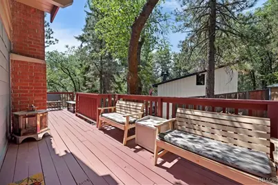 732 Tulip Drive, Green Valley Lake, CA 92341 - Photo 22