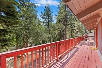 732 Tulip Drive, Green Valley Lake, CA 92341 - Photo 26