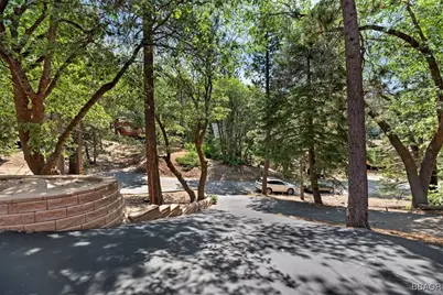 732 Tulip Drive, Green Valley Lake, CA 92341 - Photo 34