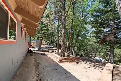 732 Tulip Drive, Green Valley Lake, CA 92341 - Photo 30