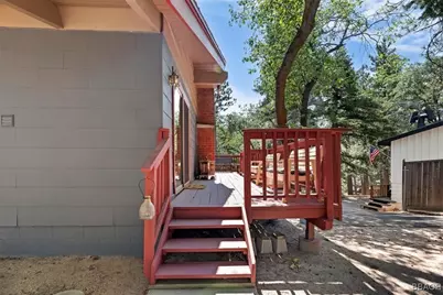 732 Tulip Drive, Green Valley Lake, CA 92341 - Photo 24