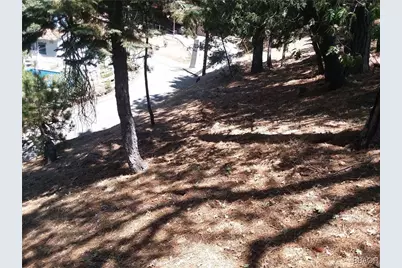 32960 Lone Pine Drive, Big Bear Lake, CA 92382 - Photo 2