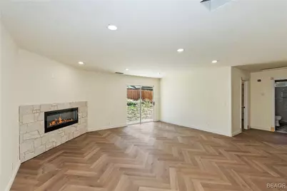 228 E Country Club Boulevard, Big Bear City, CA 92314 - Photo 6