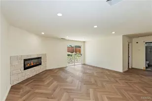 228 E Country Club Blvd, Big Bear City, CA 92314 - Photo 6