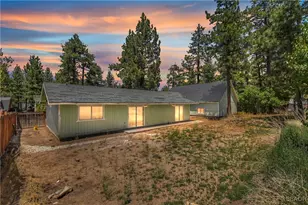 228 E Country Club Blvd, Big Bear City, CA 92314 - Photo 40