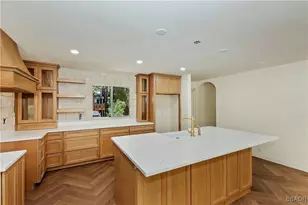 228 E Country Club Blvd, Big Bear City, CA 92314 - Photo 10