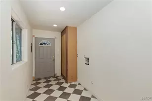 228 E Country Club Blvd, Big Bear City, CA 92314 - Photo 24