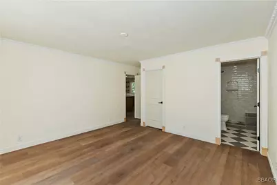 228 E Country Club Boulevard, Big Bear City, CA 92314 - Photo 14