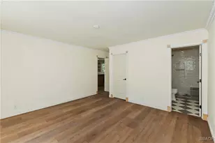 228 E Country Club Blvd, Big Bear City, CA 92314 - Photo 14