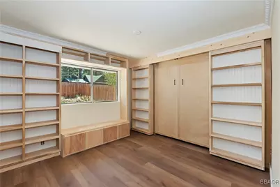 228 E Country Club Boulevard, Big Bear City, CA 92314 - Photo 22