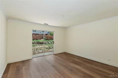 228 E Country Club Boulevard, Big Bear City, CA 92314 - Photo 16