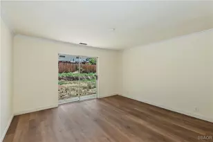 228 E Country Club Blvd, Big Bear City, CA 92314 - Photo 16